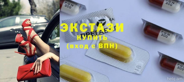прущий лед Богданович