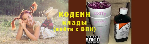 первитин Богородск