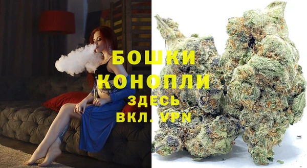 первитин Богородск
