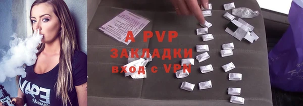 прущий лед Богданович