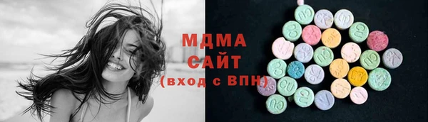 прущие грибы Богородицк