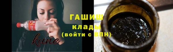 прущий лед Богданович