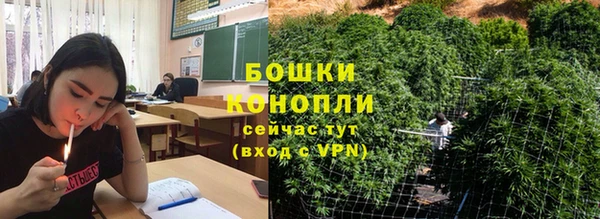 первитин Богородск