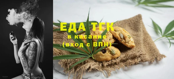 прущий лед Богданович